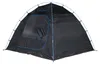 High Peak TESSIN 5.0 CLIMATE PROTECTION 80, Camping, Produktbild-Vorschau 7