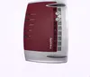 AVM FRITZ!Box 7490 WLAN AC + N Router VDSL/ADSL VoIP IPv6 Produktbild-Vorschau 2