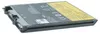 vhbw Akku Ersatz für Lenovo L17M2PB5, SB10W67213, L17L2PB5, Produktbild-Vorschau 9