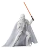 Hasbro Star Wars Infinities: Return of the Jedi Black Produktbild-Vorschau 9