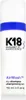 K18 AirWash Droogshampoo 118ml Náhled obrázku produktu 2