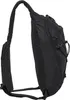 Jack Wolfskin Bodybag Rucksack Cyrox Sling phantom : Produktbild-Vorschau 11
