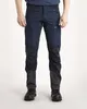 Makke Pant Men Größe 52 Farbe light navy/deep blue Produktbild-Vorschau 11