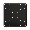 PureMounts PM-ADAPT-A, Erweiterungs-Set, 50 x 50,200 x 200 Produktbild-Vorschau 10