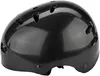TSG Skate/BMX Helm Injected Schwarz L/XL Produktbild-Vorschau 15