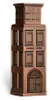 Lattafa Niche Emarati Vintage Castle EDP 100 ml M Anteprima dell’immagine prodotto 5
