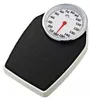 Little Balance LB 8135: Little Balance Analoge Productafbeelding-voorbeeld 3