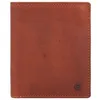 Esquire Pelle porta carte di credito Dallas Credit Card Anteprima dell’immagine prodotto 6