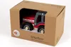 Egmont Toys Spielzeugfahrzeug Holztraktor Produktbild-Vorschau 9
