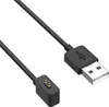 USB Ladekabel Für Xiaomi Smart Band 8 / 8 Pro / Band 8 Produktbild-Vorschau 1