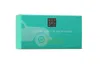 Rituals Karma Luxury Car Air Freshener 6g Produktbild-Vorschau 1