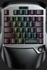 GameSir VX2 AimSwitch combo souris + clavier V2.0 Voir les images du produit 10