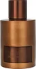 Tom Ford Oud Minerale Edp Spray Produktbild-Vorschau 3