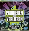 Probieren Oder Verlieren Produktbild-Vorschau 1