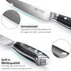 PAUDIN C5 Damast Tranchiermesser 20 cm – Japanisches Produktbild-Vorschau 8
