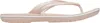 Crocs Crocband Flip 39-40 Podgląd zdjęcia produktu 13