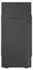 Natec NATEC Helix USB C Mini Tower Czarny Podgląd zdjęcia produktu 3