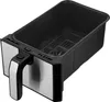 Sencor SFR 9500SS friteuse à air chaud Voir les images du produit 5