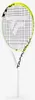 Fusée Tecnifibre Tf-x1 v2 270 14TFX2704 Voir les images du produit 3