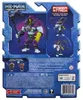 MATTEL HE-MAN Figura base scheletro animato HBL67 Anteprima dell’immagine prodotto 9
