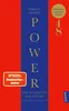 Power Produktbild-Vorschau 1