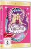 Barbie: Mariposa - Der Spielfilm Produktbild-Vorschau 2