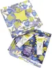 Lolita Lempicka Edp Spray 100 Ml Sets Produktbild-Vorschau 2