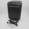 Fellowes Aktenvernichter LX210, 16 Blatt Produktbild-Vorschau 23