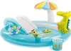 Intex 57165NP Playcenter "Gator"  Planschbecken Produktbild-Vorschau 29