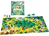 Sagaland Junior Ravensburger 12010007 Produktbild-Vorschau 3