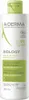 A bottle of A-Derma Biology Dermatological Make-Up Remover Lotion. Anteprima dell’immagine prodotto