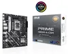 ASUS PRIME H810M-A-CSM, Intel, LGA 1851 (Socket V1), Intel Produktbild-Vorschau 8