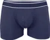 Kariban Herren Boxershort Produktbild-Vorschau 2