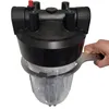 Metall Schlüssel Abschrauben de Wasserfilter - 10" 20" BIG Produktbild-Vorschau 4