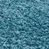 Steffensmeier Läufer Galerie Cambridge, Kurzflor Teppich, Produktbild-Vorschau 3