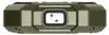 Hammer 6 LTE Military Edition - Robustes, wasserdichtes Produktbild-Vorschau 6