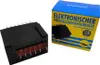 Elektroniczny regulator napiecia AC EWR, bez otworu Podgląd zdjęcia produktu 7