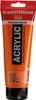 Amsterdam 17092762, Orange, Acrylfarbe, Flüssigkeit + Gel, Produktbild-Vorschau 2