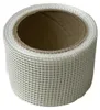 Gitterband Fugenband Glasfaser reißfest selbstklebend 48mm Produktbild-Vorschau 1