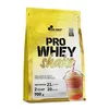 Pro Whey Shake Waniliowy 0,7 kg Produktbild-Vorschau 5