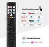 Hisense Fernseher 50 Zoll Dolby Atmos Game Mode Plus Produktbild-Vorschau 13