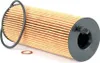 Bosch Ölfilter  F 026 407 072 Produktbild-Vorschau 6