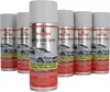 NIGRIN Haftgrund, 6 x 400 ml Sprühdose, für die Grundierung Produktbild-Vorschau 1