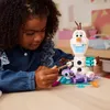 Lego DP Picknickspaß mit Olaf und Bruni Voir les images du produit 20