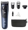 Braun BeardTrimmer 7 BT7520 Akku 40 2 cm Nass & Trocken Produktbild-Vorschau 7