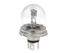 Lampadina VISION R2 12V 45/40W P45t U E4 Anteprima dell’immagine prodotto 2