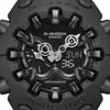 Casio - GA-V01-1AER - Armbanduhr - Uni - Quarz - G-SHOCK Produktbild-Vorschau 7