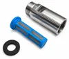 Wasserfilter 3/4"-Anschluss für Waschmaschine Produktbild-Vorschau 3