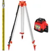 Präzisions-Rotationslaser - Max. Arbeitsbereich 500 m - Produktbild-Vorschau 9