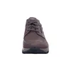 JOSEF SEIBEL Leroy 55 | Halbschuh für Herren | Grau Produktbild-Vorschau 14